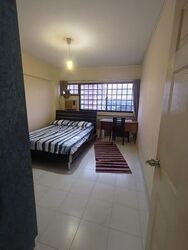 Neptune Court (D15), Apartment #611254491